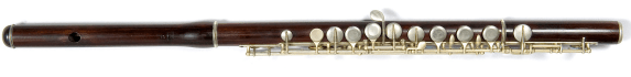 1920-boehm-flute