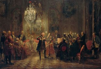 adolph_menzel_-_flotenkonzert_friedrichs_des_grosen_in_sanssouci_-_google_art_project