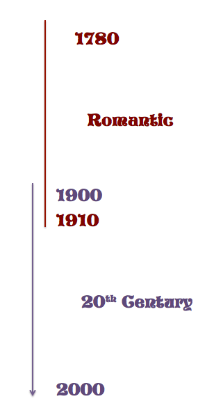 screen-shot-2016-10-24-at-22-18-48