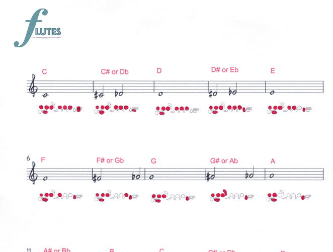 Screen Shot 2016-12-23 at 20.33.34.png