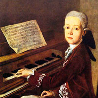 mozart-biography1.jpg.pagespeed.ce.Ox7dPGfH8u.jpg