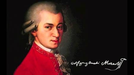 mozart-with-signature