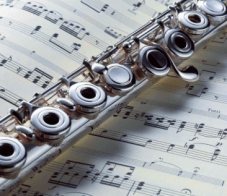 screen-shot-2017-01-02-at-16-37-45