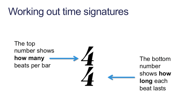Screen Shot 2017-04-13 at 11.44.08