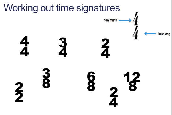 Screen Shot 2017-04-13 at 11.44.14