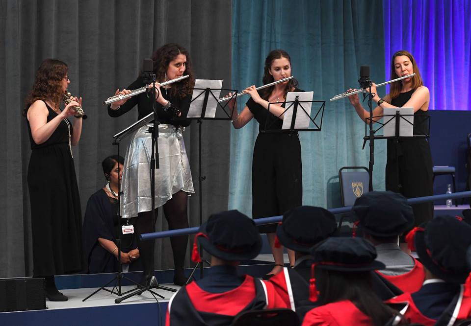 Year in the Life – one second a&nbsp;day