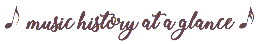 Screen Shot 2018-10-19 at 15.41.31